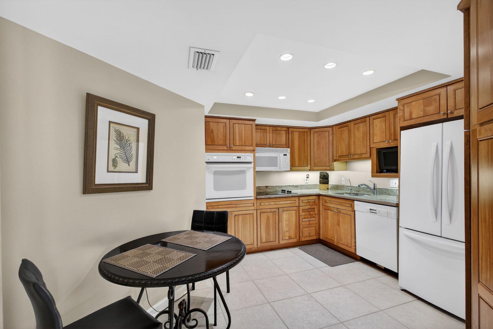 3610 S Ocean Boulevard, Unit 203, South Palm Beach, FL 33480 Photo