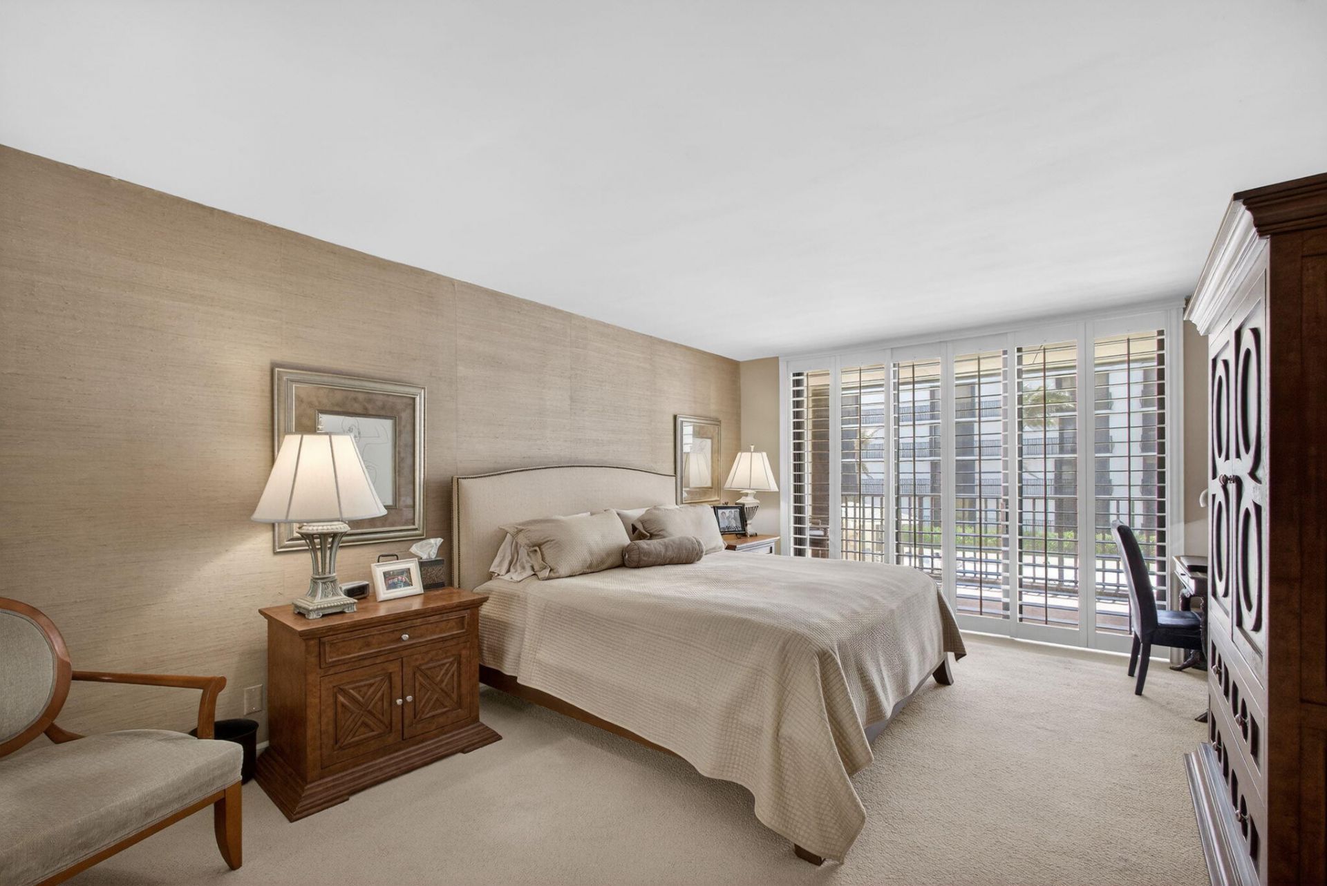 3610 S Ocean Boulevard, Unit 203, South Palm Beach, FL 33480 Photo