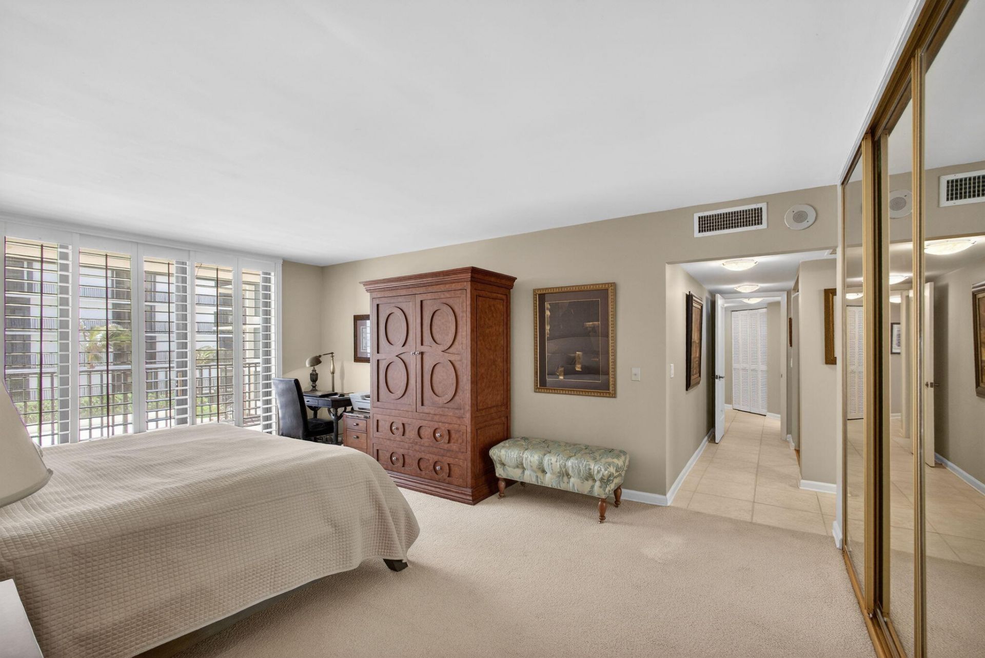 3610 S Ocean Boulevard, Unit 203, South Palm Beach, FL 33480 Photo