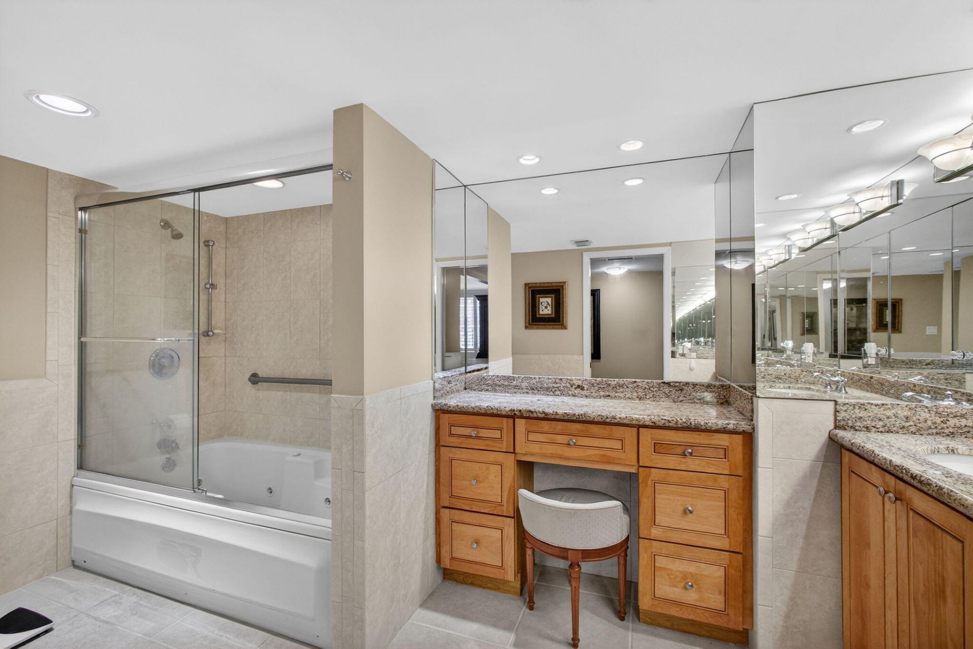 3610 S Ocean Boulevard, Unit 203, South Palm Beach, FL 33480 Photo