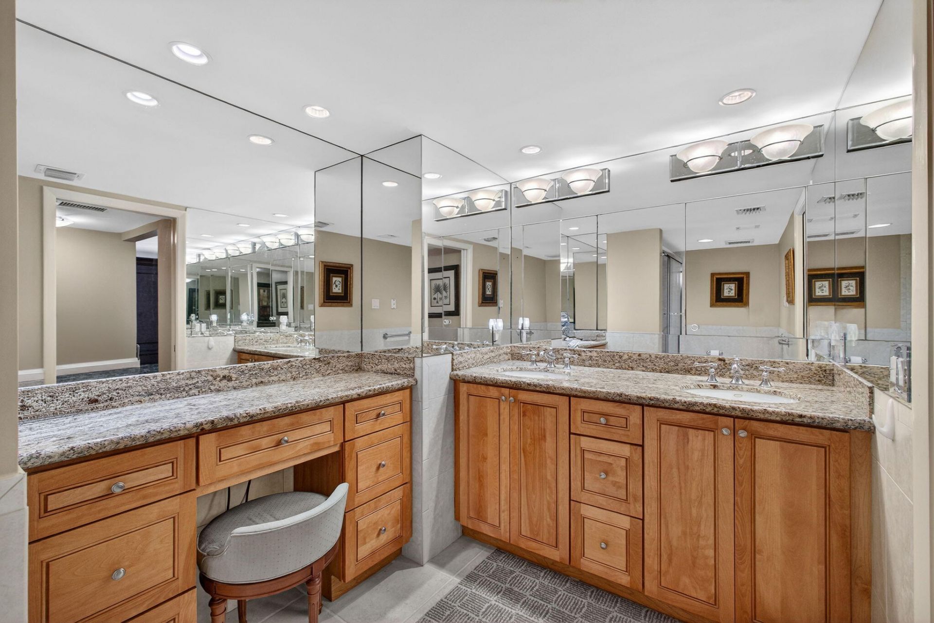 3610 S Ocean Boulevard, Unit 203, South Palm Beach, FL 33480 Photo