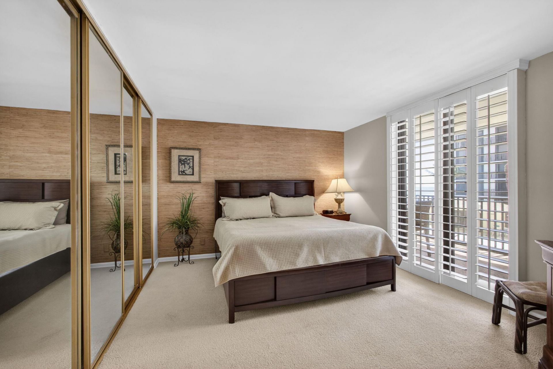 3610 S Ocean Boulevard, Unit 203, South Palm Beach, FL 33480 Photo