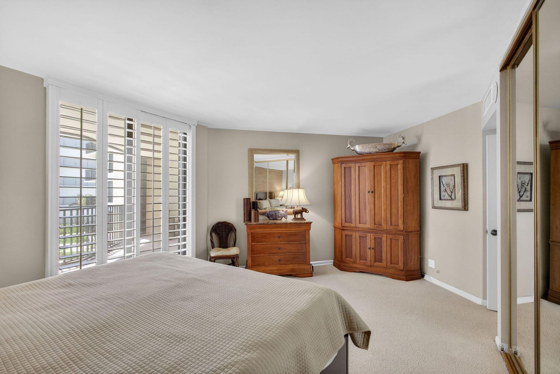 3610 S Ocean Boulevard, Unit 203, South Palm Beach, FL 33480 Photo