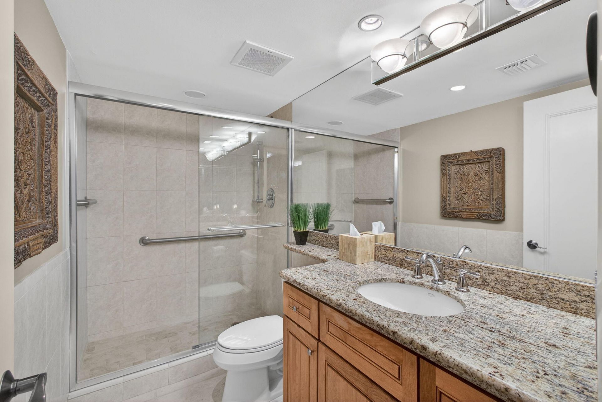 3610 S Ocean Boulevard, Unit 203, South Palm Beach, FL 33480 Photo