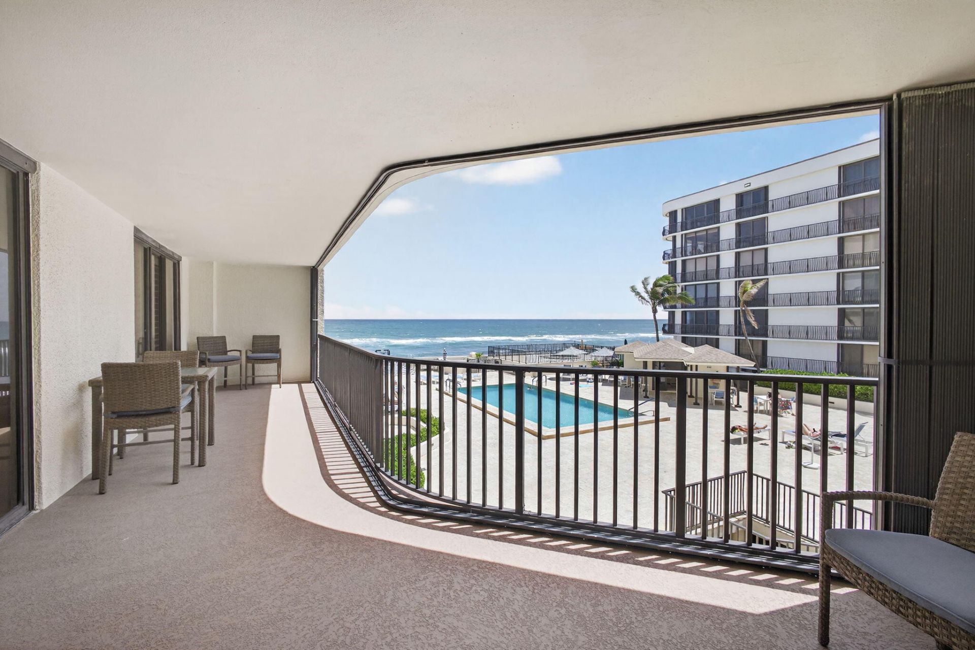 3610 S Ocean Boulevard, Unit 203, South Palm Beach, FL 33480 Photo