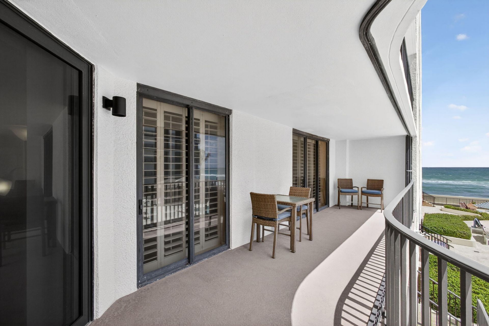 3610 S Ocean Boulevard, Unit 203, South Palm Beach, FL 33480 Photo