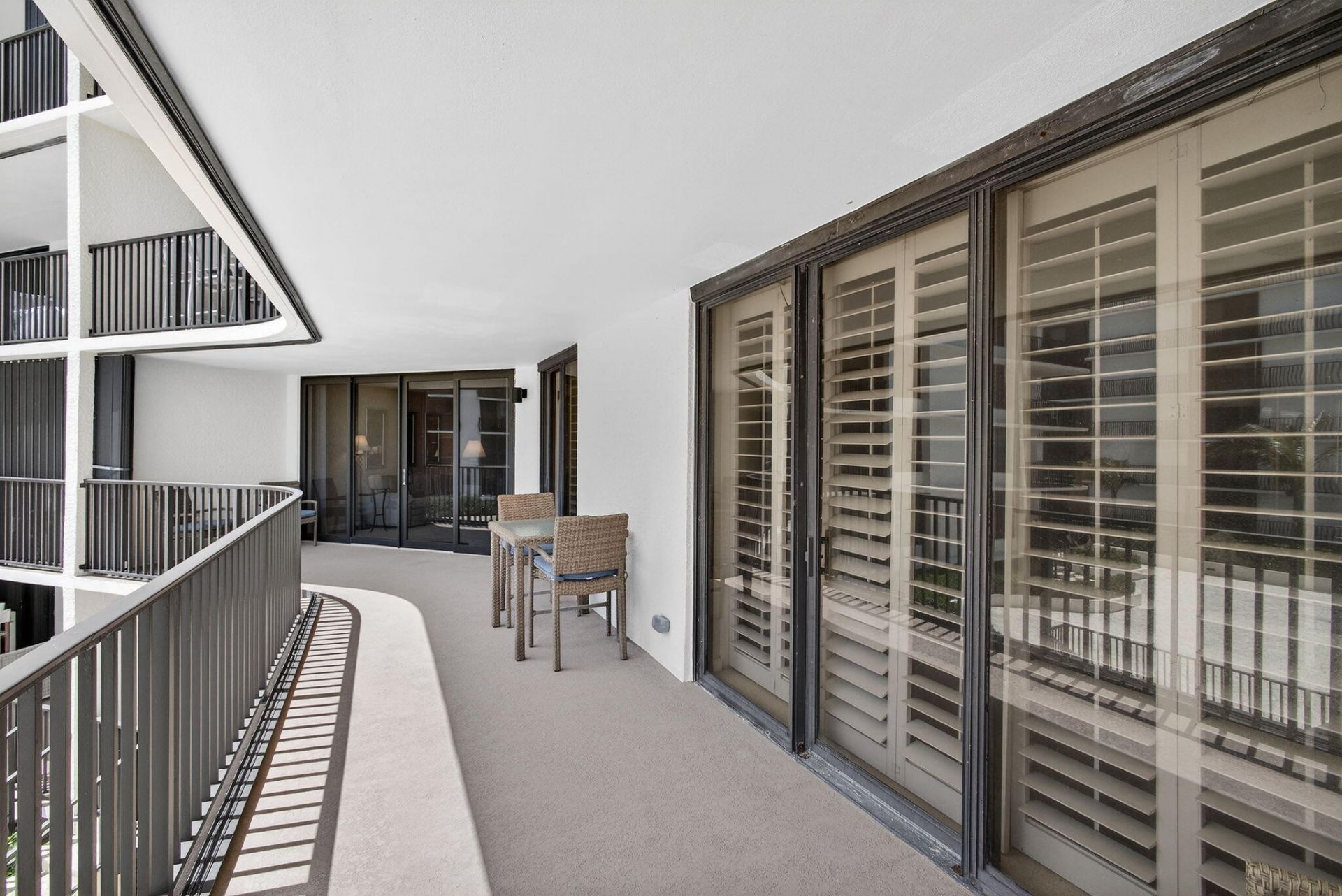 3610 S Ocean Boulevard, Unit 203, South Palm Beach, FL 33480 Photo