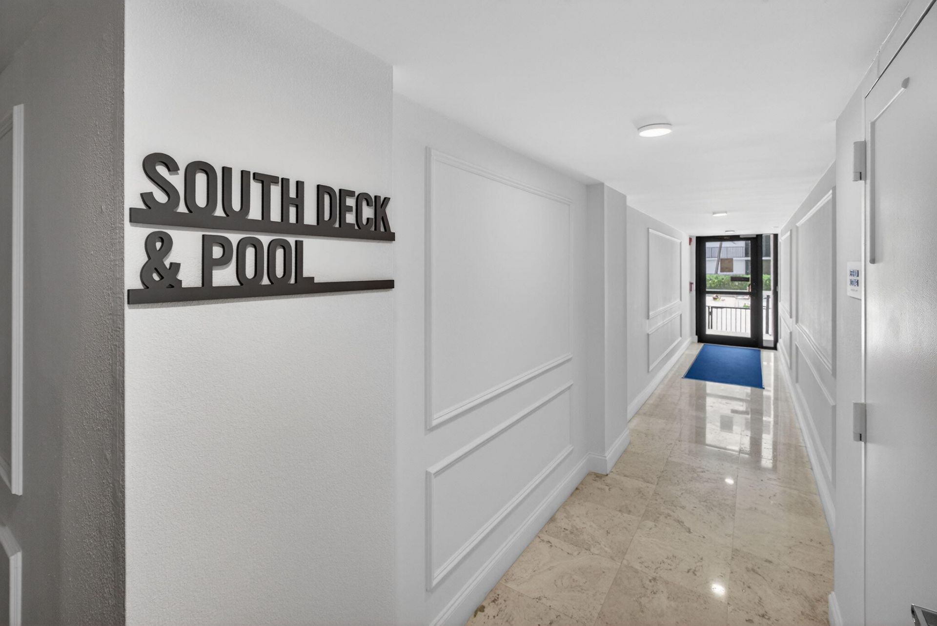 3610 S Ocean Boulevard, Unit 203, South Palm Beach, FL 33480 Photo