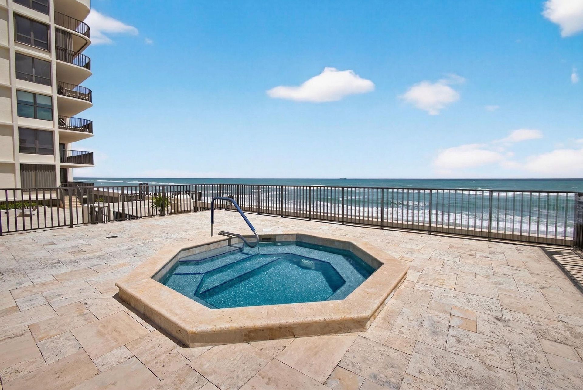 3610 S Ocean Boulevard, Unit 203, South Palm Beach, FL 33480 Photo