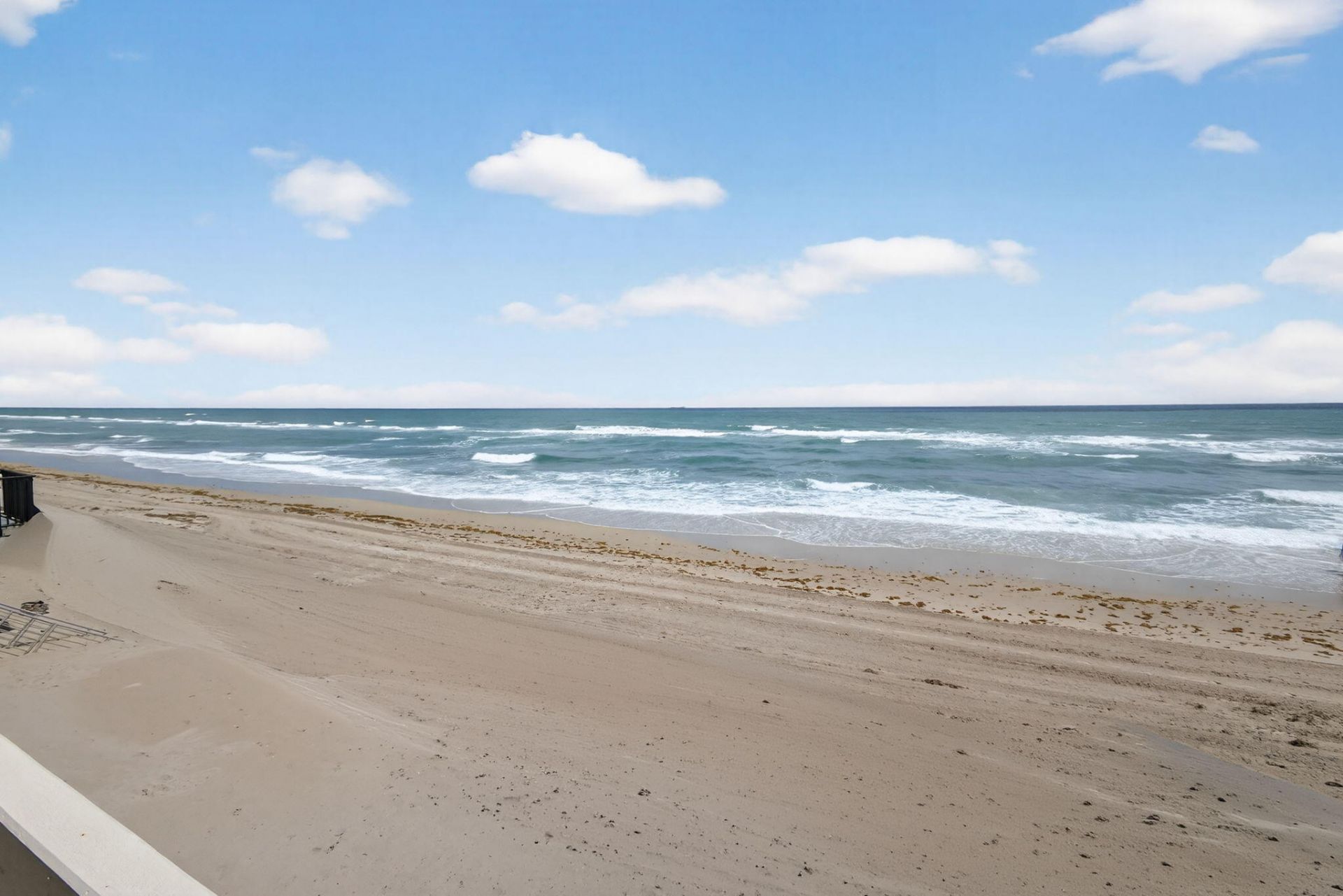 3610 S Ocean Boulevard, Unit 203, South Palm Beach, FL 33480 Photo