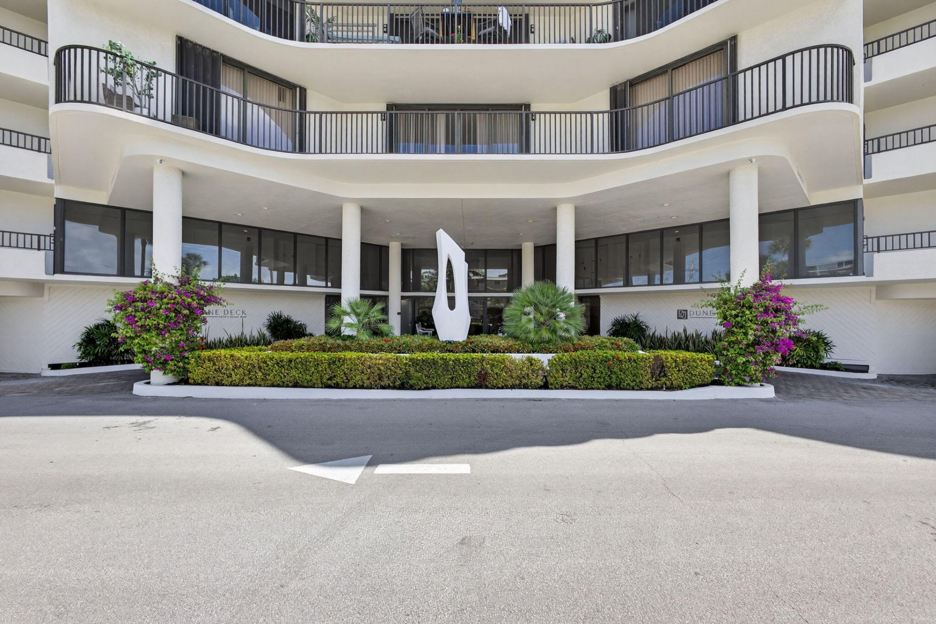 3610 S Ocean Boulevard, Unit 203, South Palm Beach, FL 33480 Photo