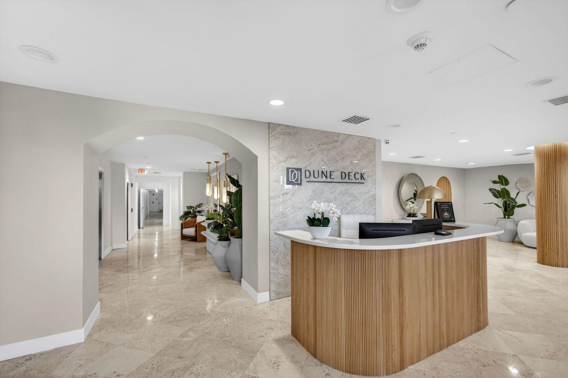 3610 S Ocean Boulevard, Unit 203, South Palm Beach, FL 33480 Photo