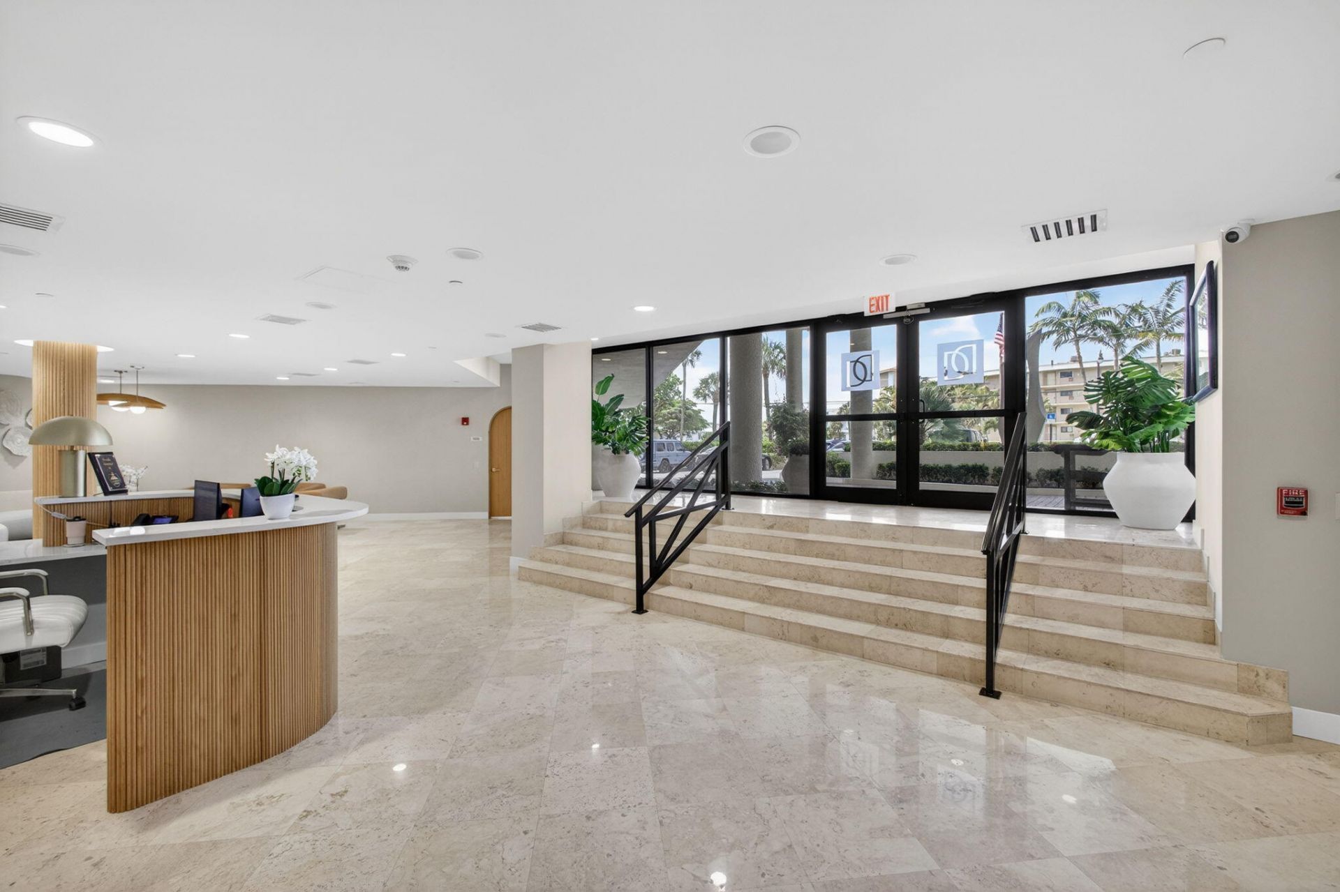 3610 S Ocean Boulevard, Unit 203, South Palm Beach, FL 33480 Photo