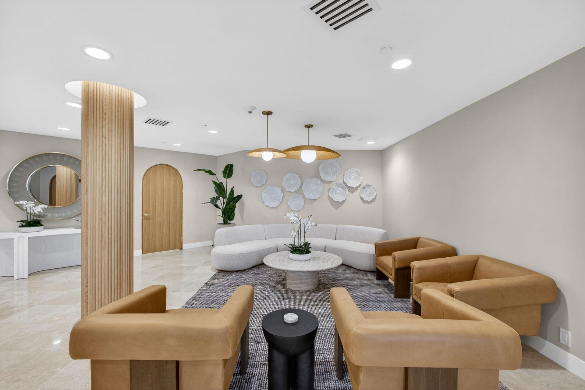 3610 S Ocean Boulevard, Unit 203, South Palm Beach, FL 33480 Photo