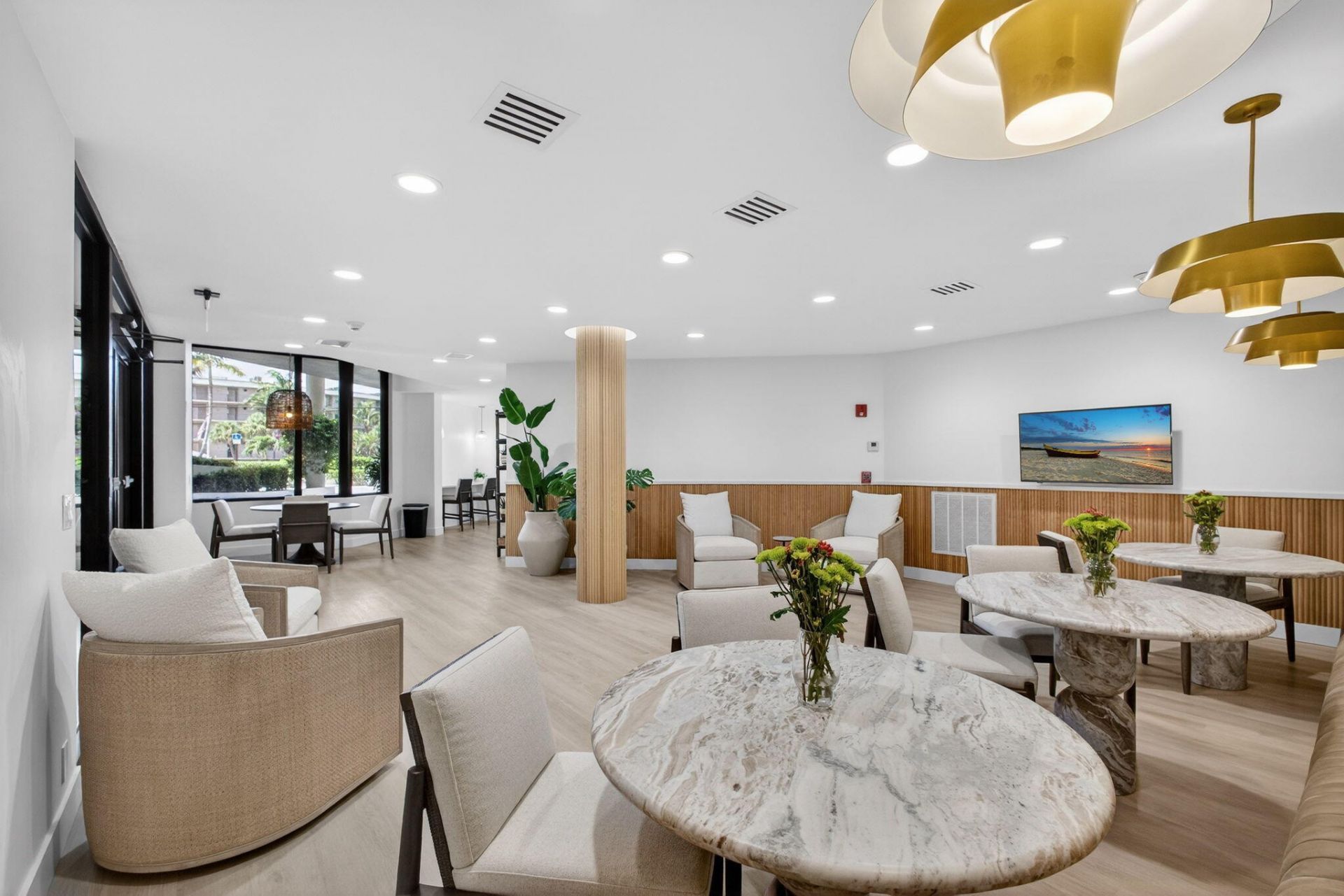 3610 S Ocean Boulevard, Unit 203, South Palm Beach, FL 33480 Photo