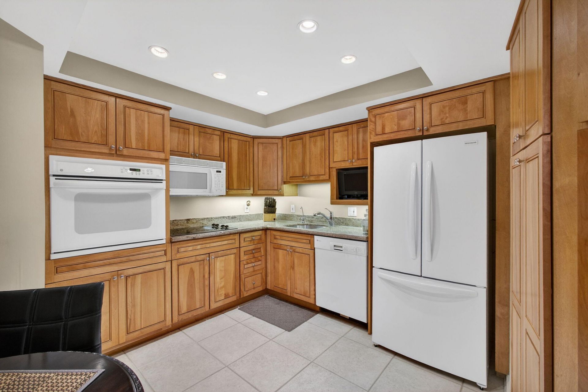 3610 S Ocean Boulevard, Unit 203, South Palm Beach, FL 33480 Photo