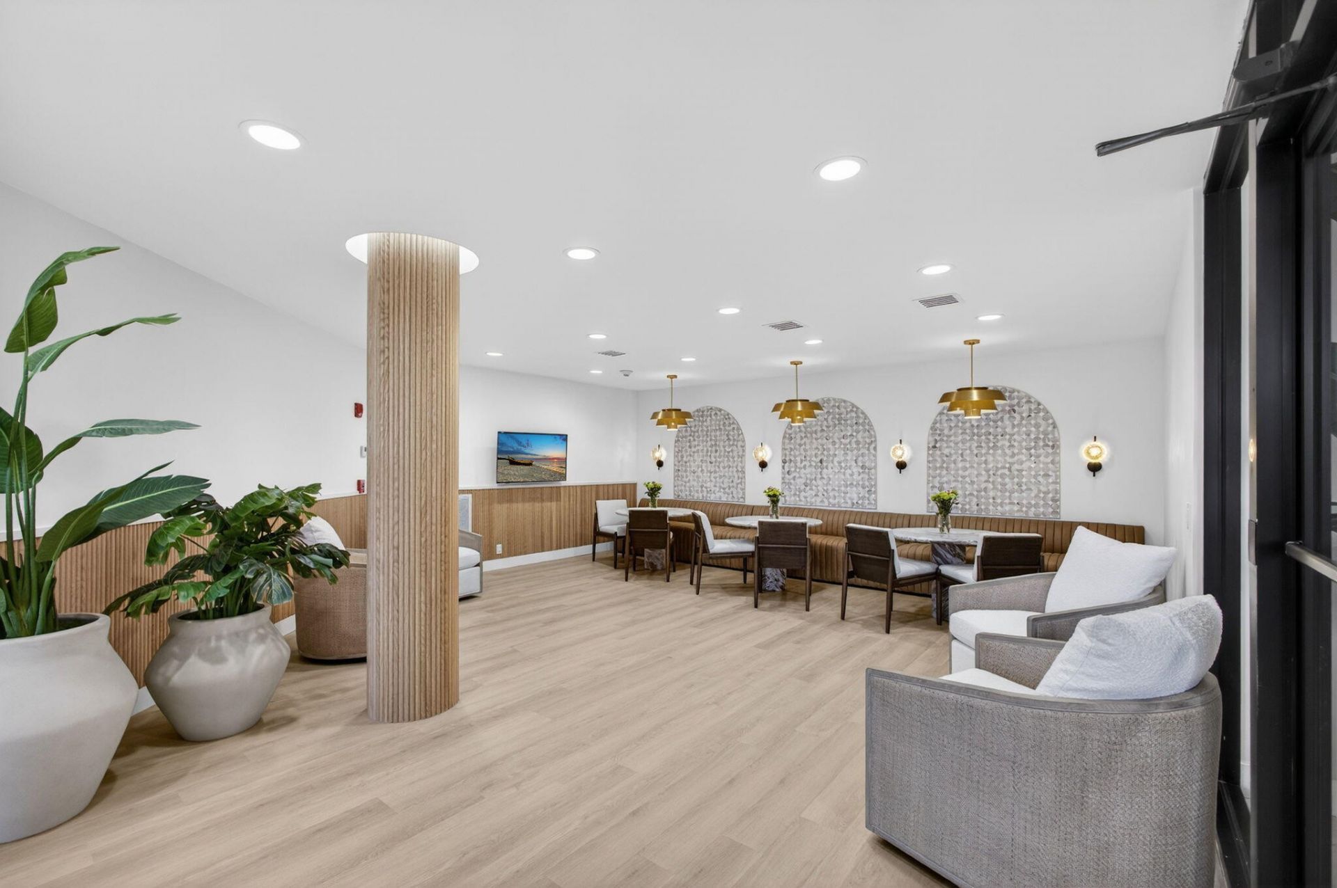 3610 S Ocean Boulevard, Unit 203, South Palm Beach, FL 33480 Photo