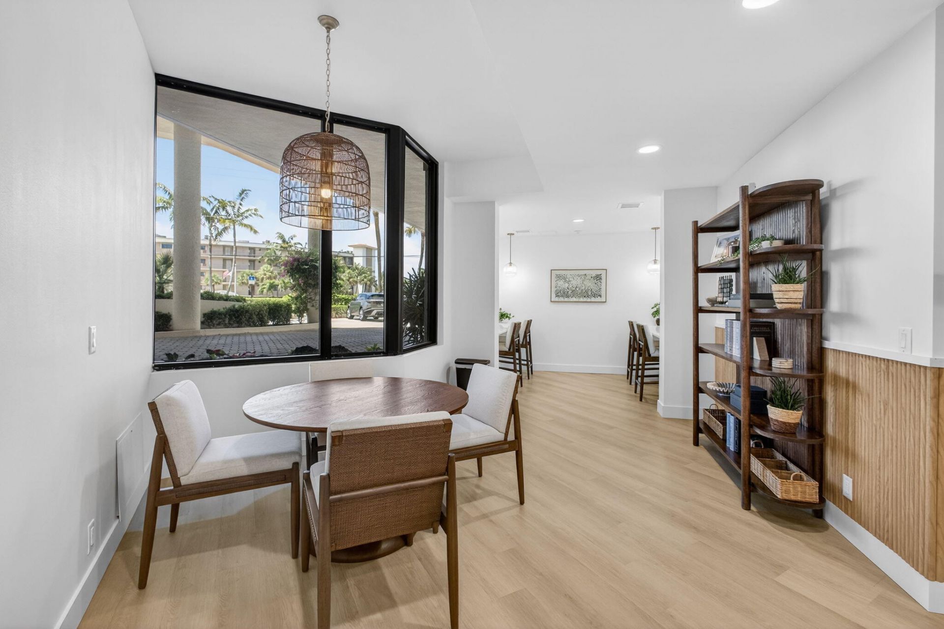 3610 S Ocean Boulevard, Unit 203, South Palm Beach, FL 33480 Photo