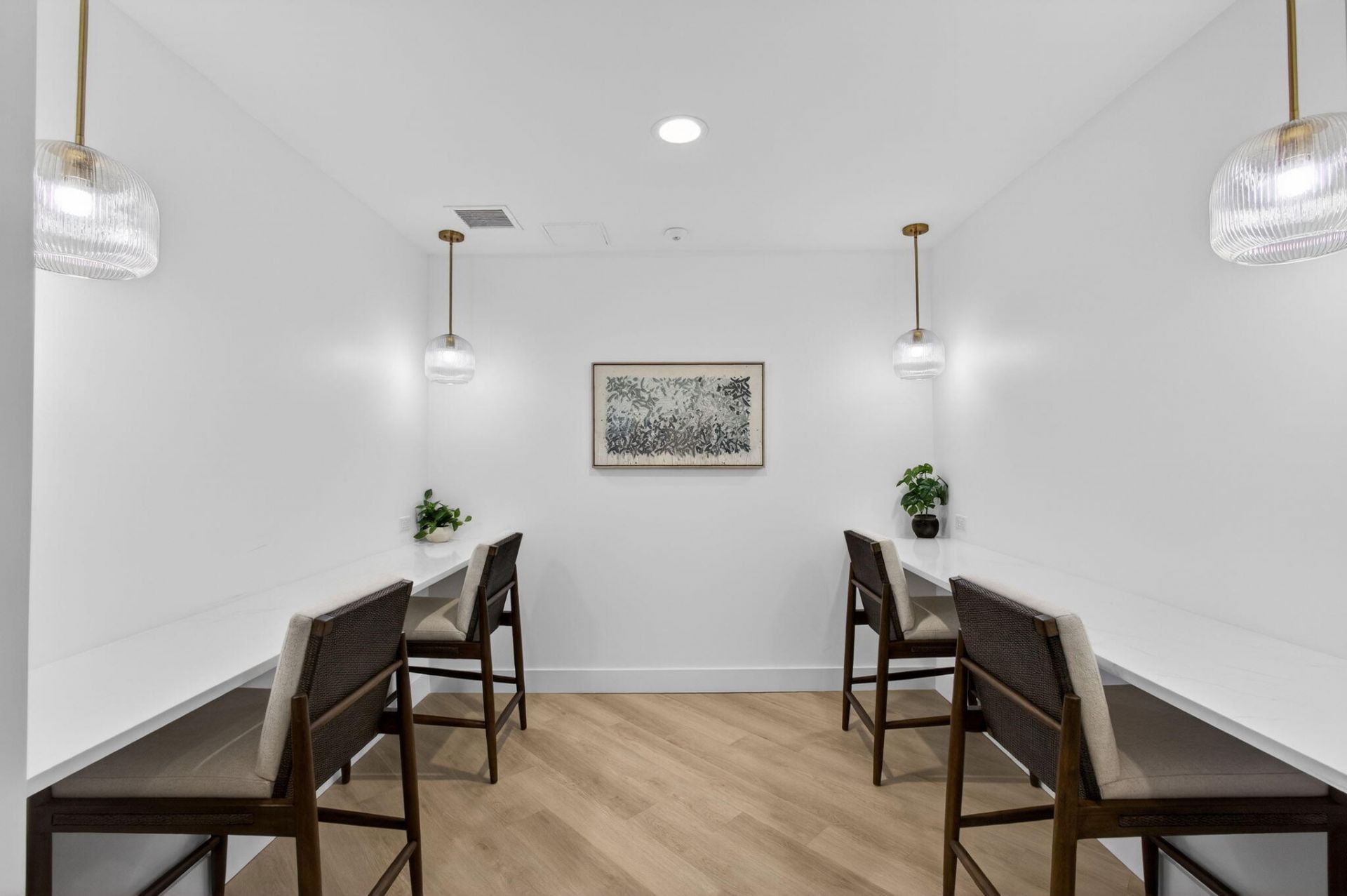 3610 S Ocean Boulevard, Unit 203, South Palm Beach, FL 33480 Photo