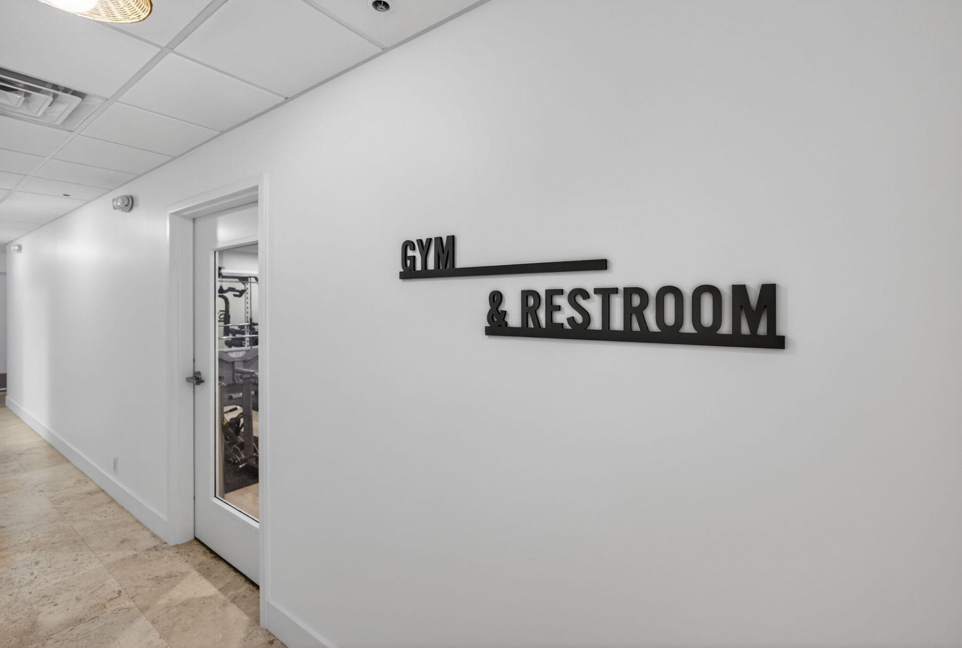 3610 S Ocean Boulevard, Unit 203, South Palm Beach, FL 33480 Photo