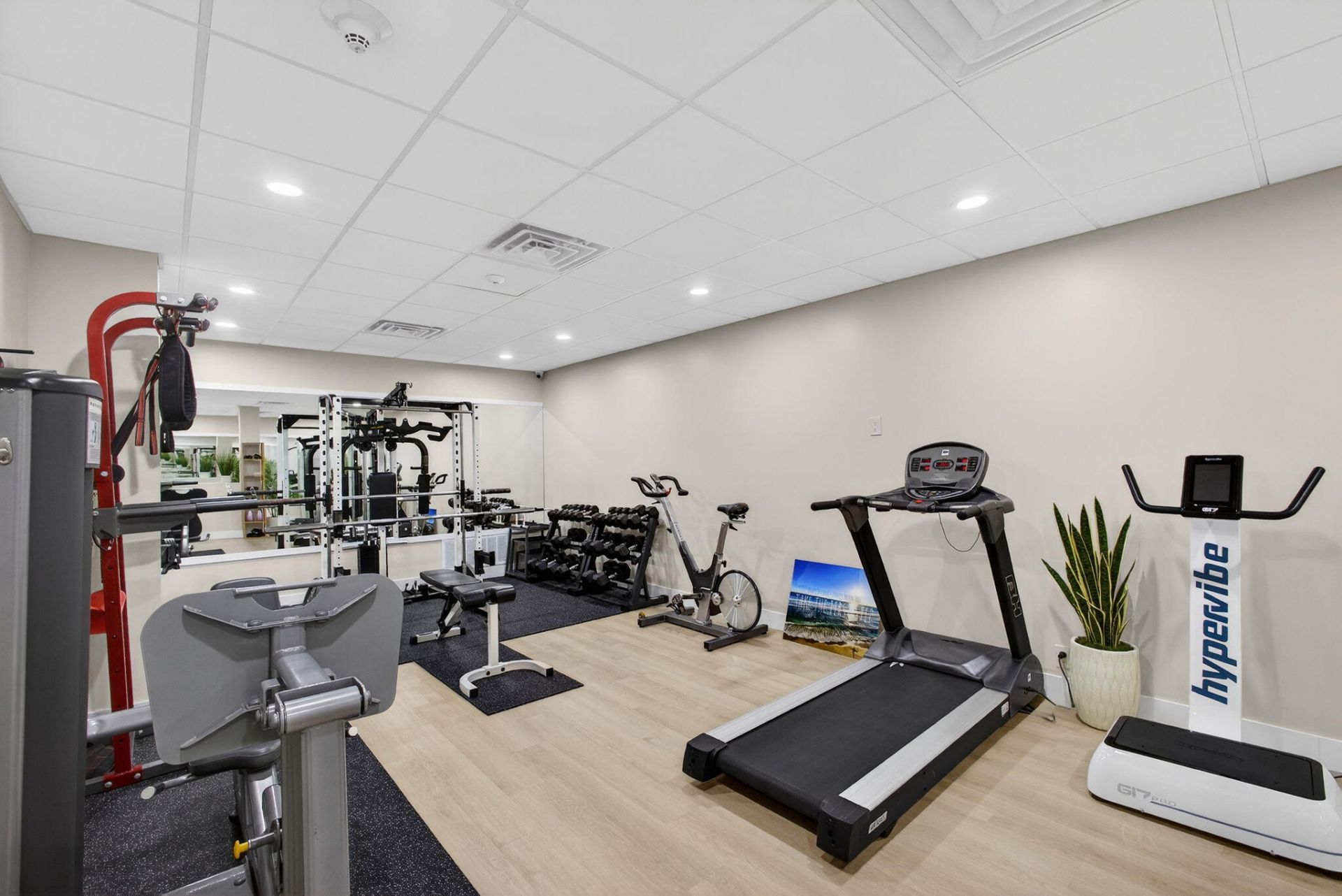 3610 S Ocean Boulevard, Unit 203, South Palm Beach, FL 33480 Photo