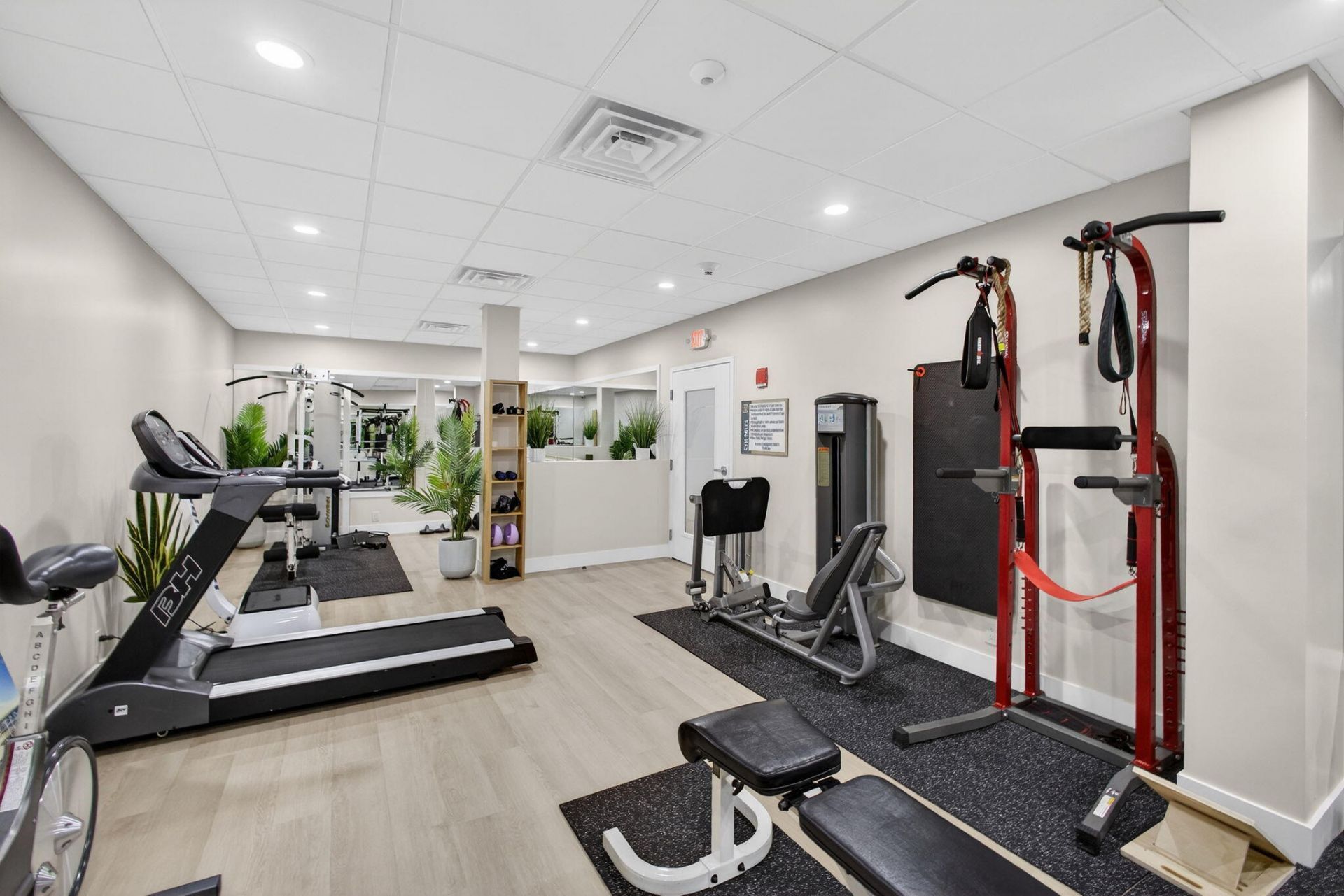 3610 S Ocean Boulevard, Unit 203, South Palm Beach, FL 33480 Photo