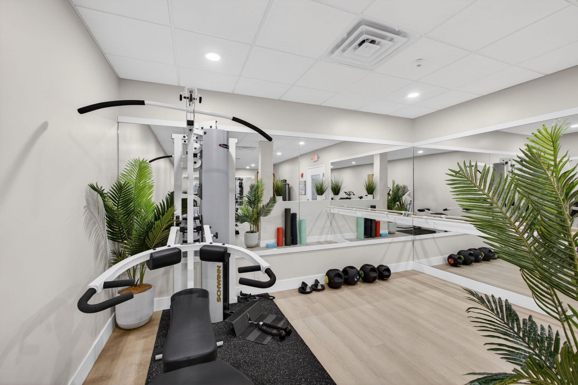 3610 S Ocean Boulevard, Unit 203, South Palm Beach, FL 33480 Photo