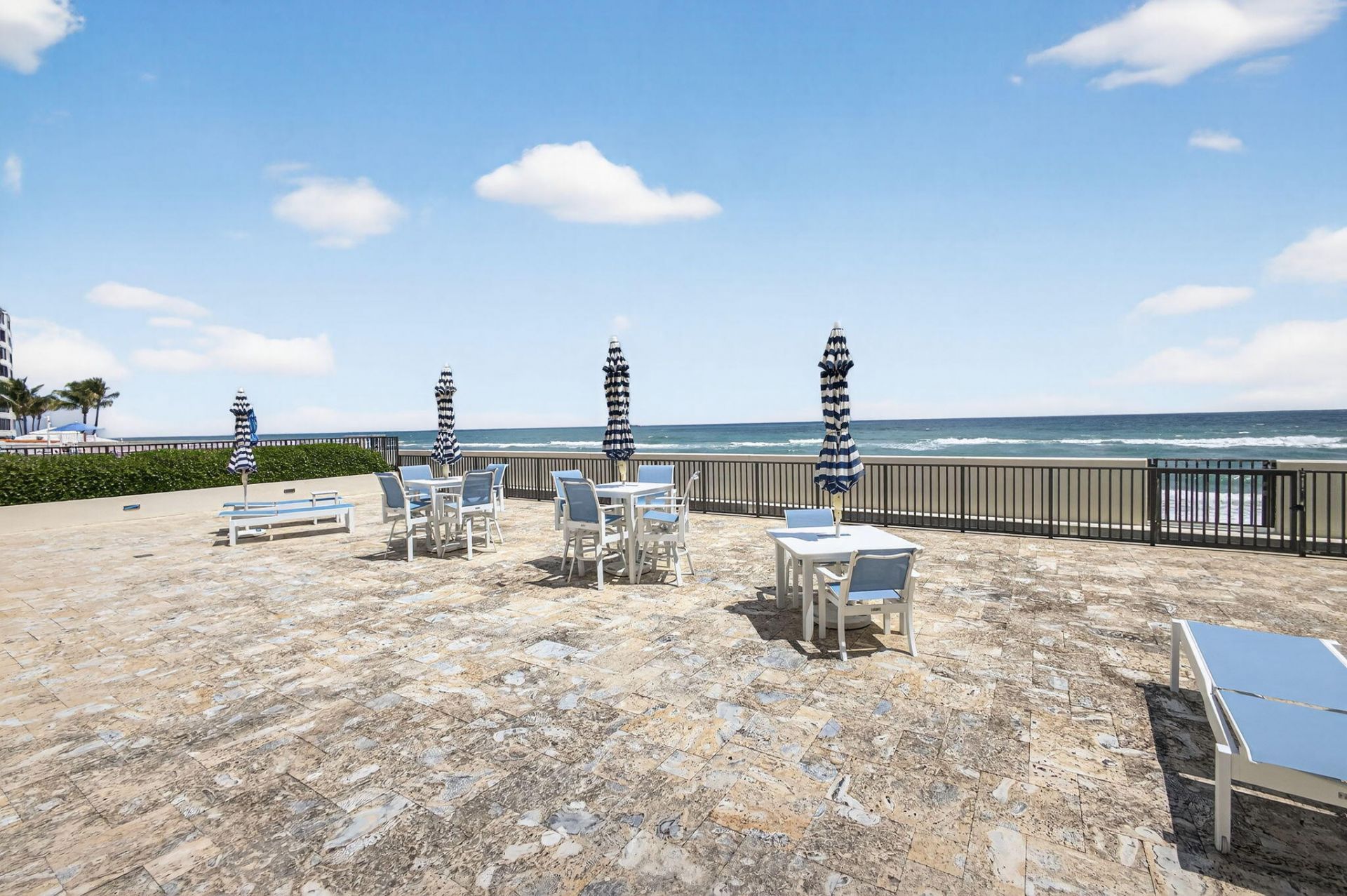 3610 S Ocean Boulevard, Unit 203, South Palm Beach, FL 33480 Photo