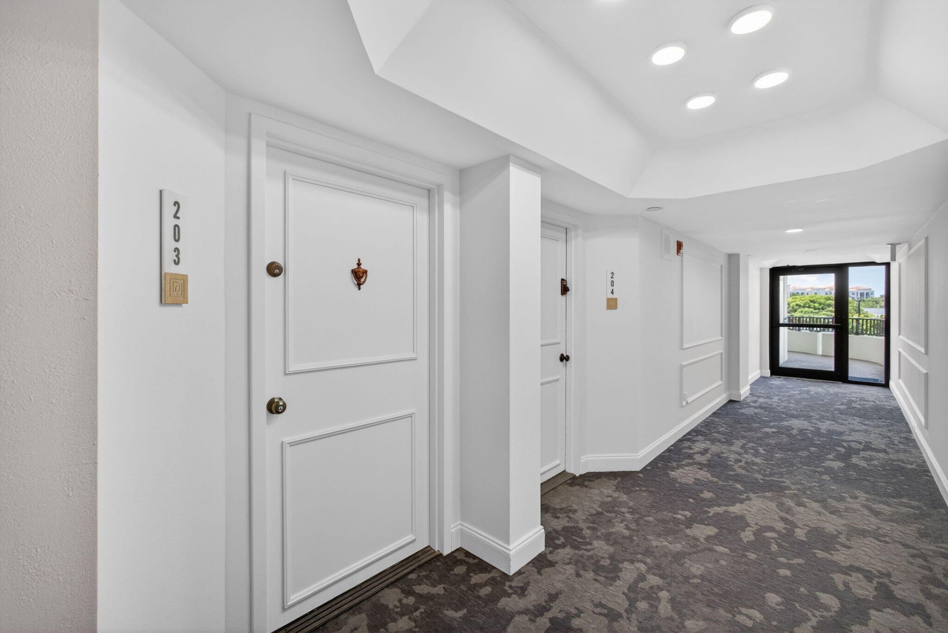 3610 S Ocean Boulevard, Unit 203, South Palm Beach, FL 33480 Photo