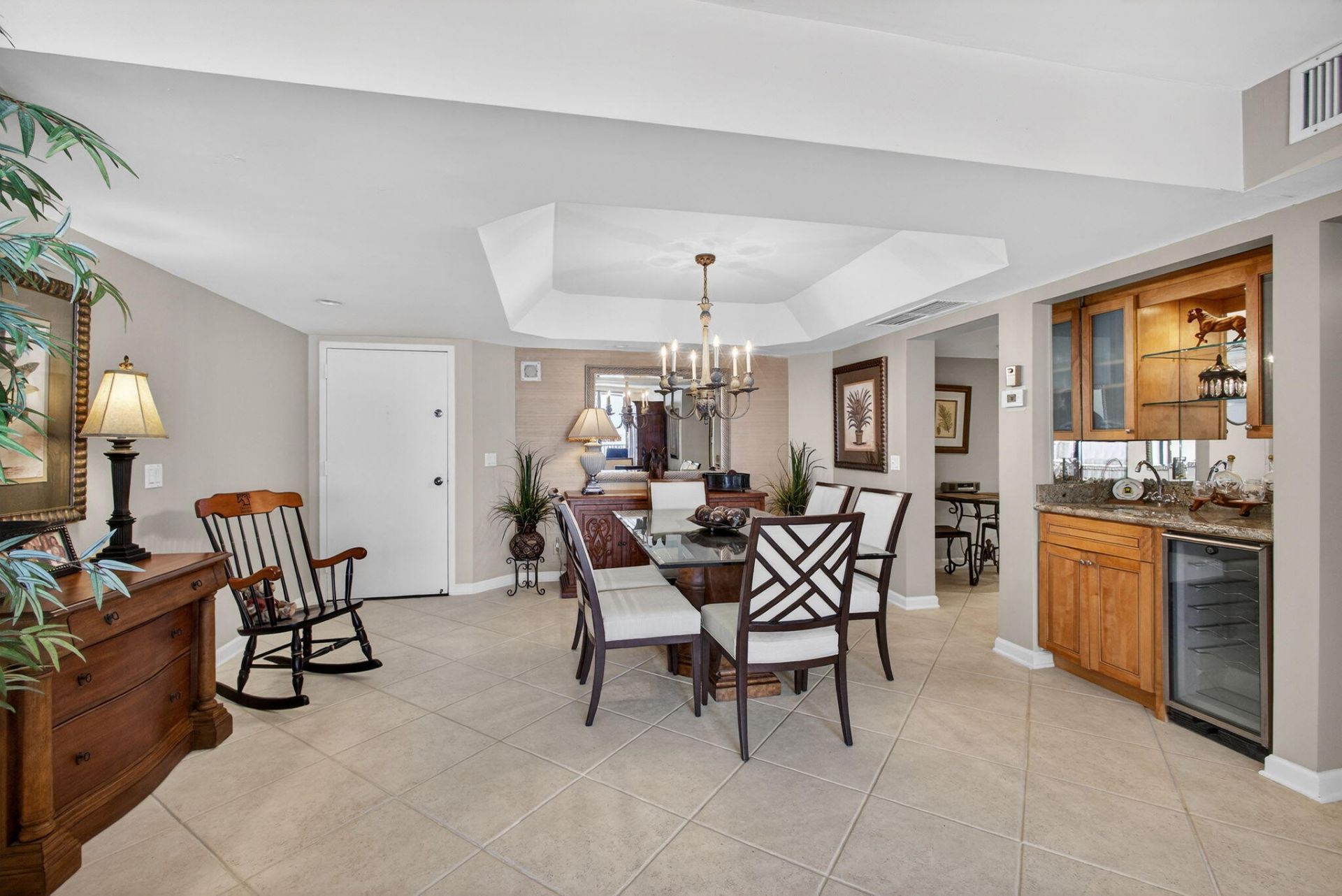 3610 S Ocean Boulevard, Unit 203, South Palm Beach, FL 33480 Photo