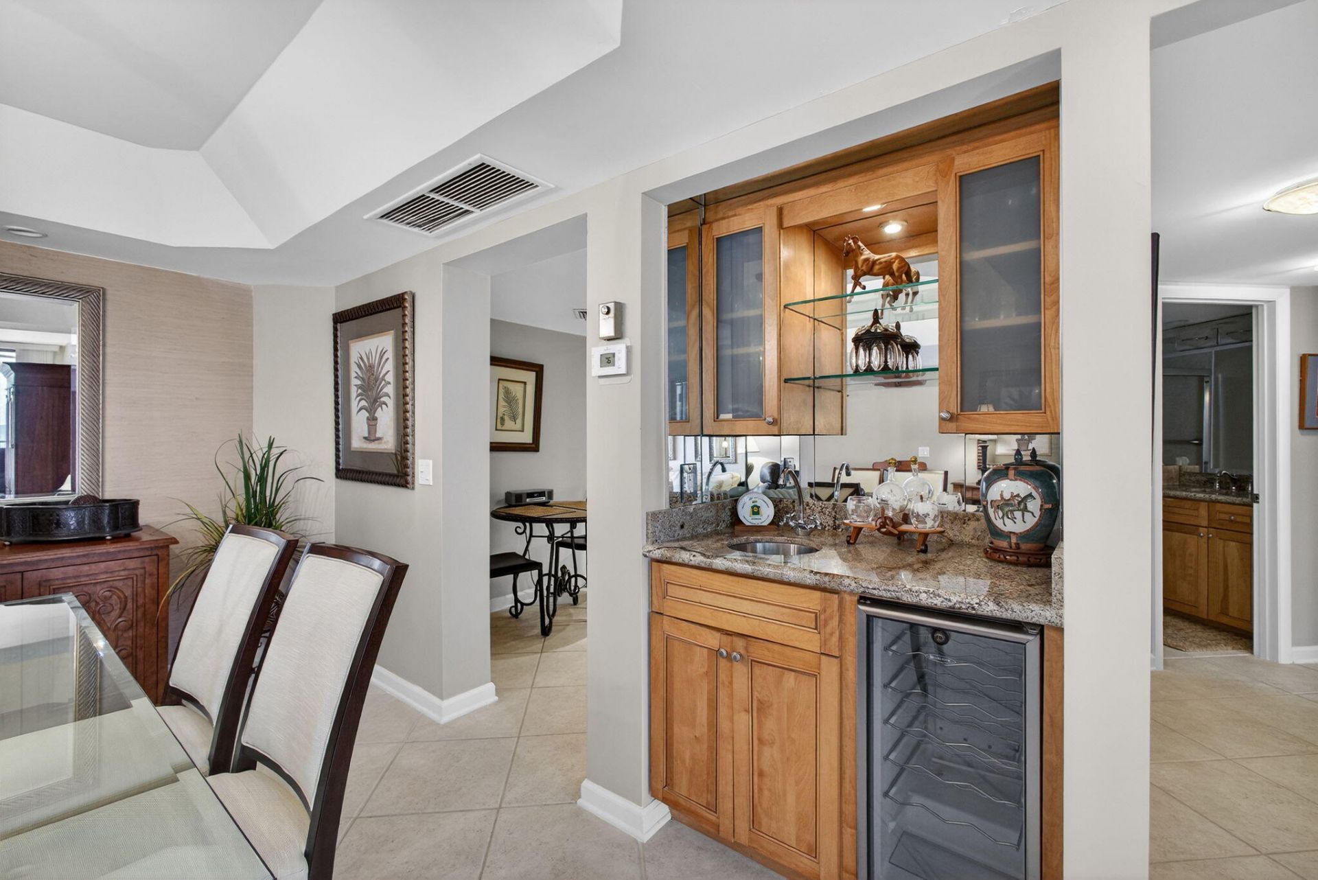 3610 S Ocean Boulevard, Unit 203, South Palm Beach, FL 33480 Photo