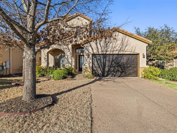 2216 Gilia DR, Austin, TX 78733