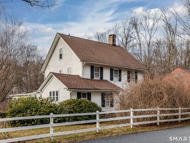 197 Skyline Ridge, Bridgewater, CT 06752