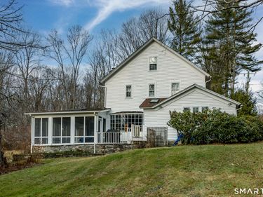 197 Skyline Ridge, Bridgewater, CT 06752