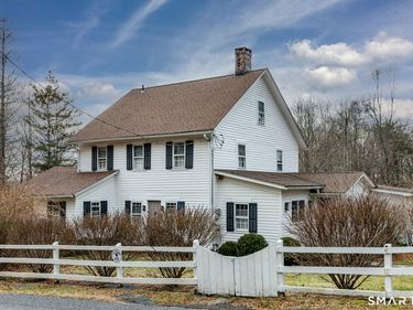 197 Skyline Ridge, Bridgewater, CT 06752