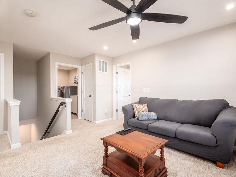 8154 Cherry Birch Drive, Tipp City, OH 45371 Photo 14