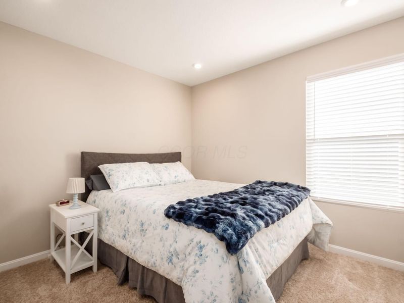 8154 Cherry Birch Drive, Tipp City, OH 45371 Photo 21