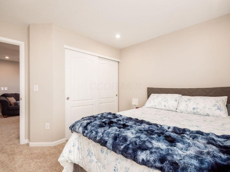 8154 Cherry Birch Drive, Tipp City, OH 45371 Photo 22