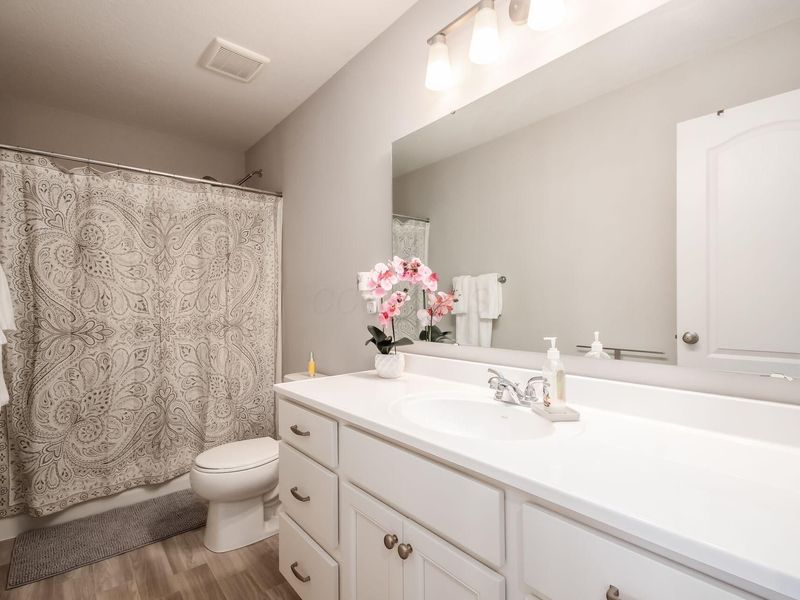 8154 Cherry Birch Drive, Tipp City, OH 45371 Photo 23