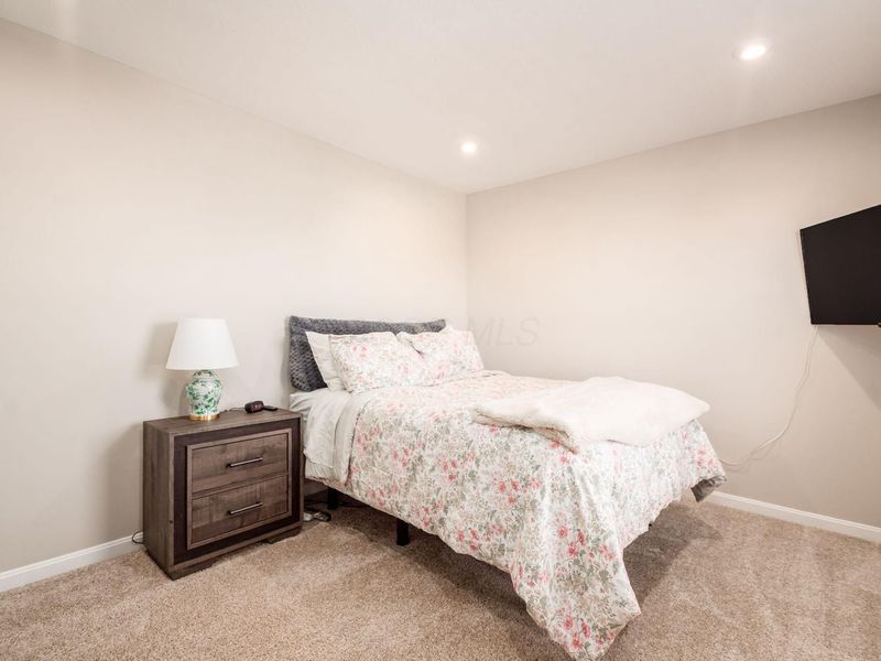 8154 Cherry Birch Drive, Tipp City, OH 45371 Photo 24