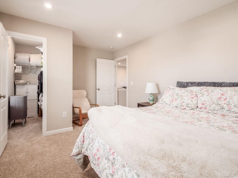 8154 Cherry Birch Drive, Tipp City, OH 45371 Photo 25