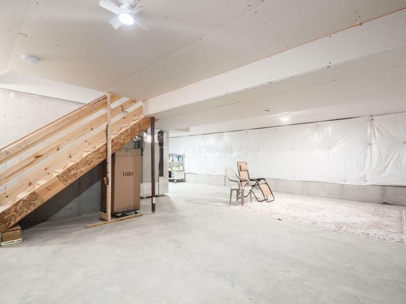 8154 Cherry Birch Drive, Tipp City, OH 45371 Photo 26