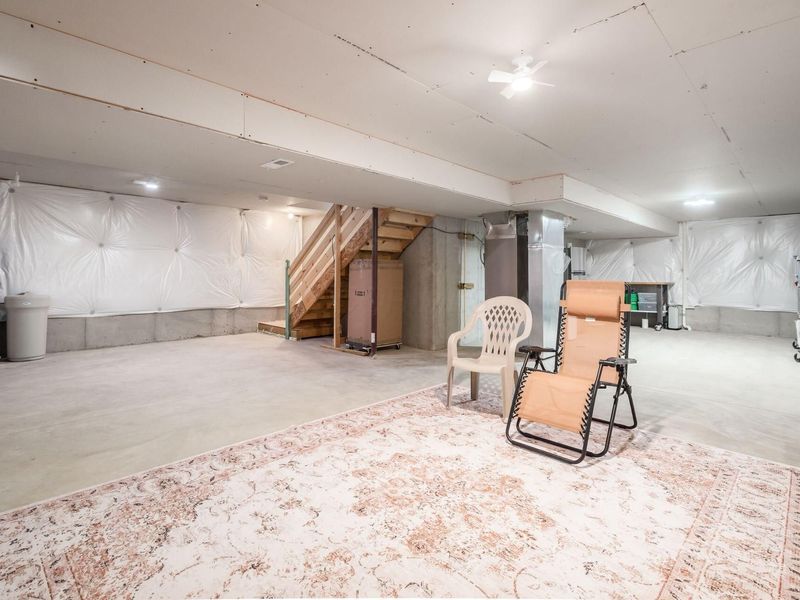 8154 Cherry Birch Drive, Tipp City, OH 45371 Photo 27