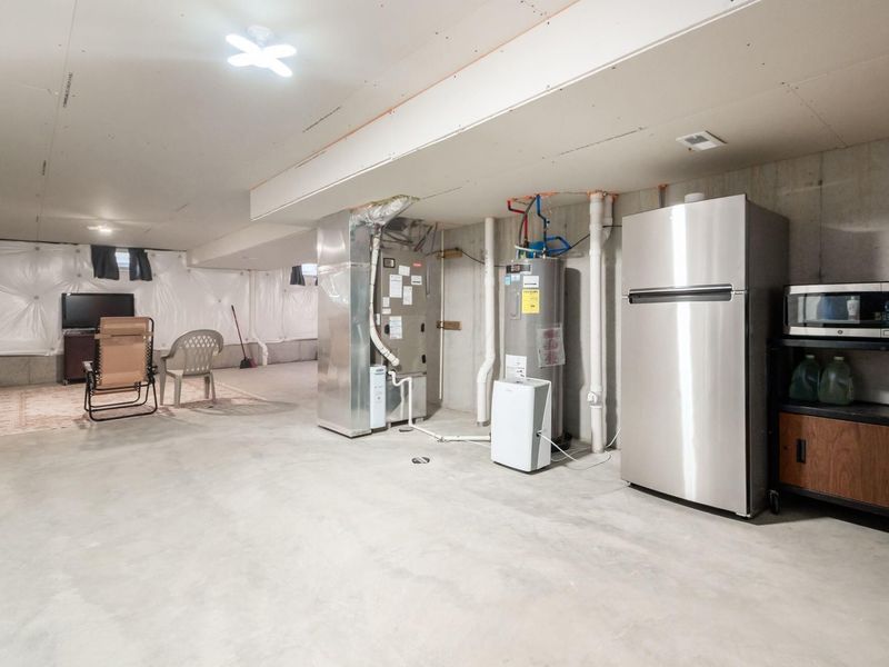 8154 Cherry Birch Drive, Tipp City, OH 45371 Photo 28