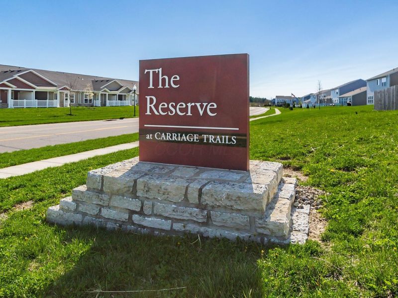 8154 Cherry Birch Drive, Tipp City, OH 45371 Photo 34