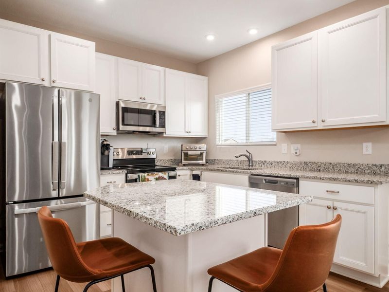 8154 Cherry Birch Drive, Tipp City, OH 45371 Photo 9