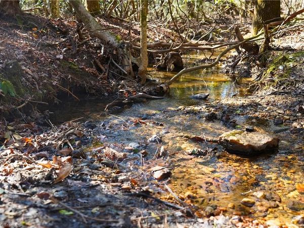 TBD Flagstone Way , Lowgap, NC 27024