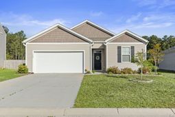 162 Oakwood Boulevard photo 4