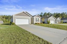 162 Oakwood Boulevard photo 4