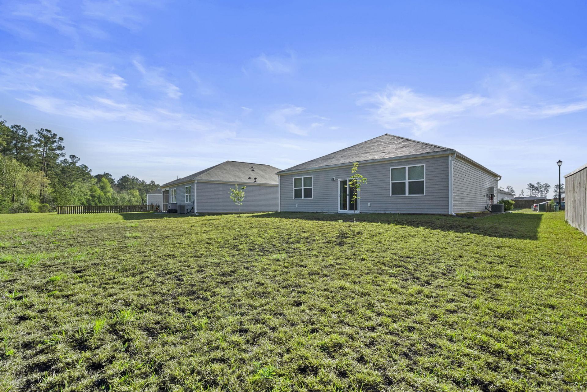 162 Oakwood Boulevard Photo 30